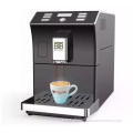 Commercial Professional Espresso Auto Coffee Machine